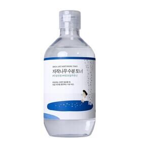 K-Care: Round Lab Birch Juice Moisturizing Toner* 10 oz